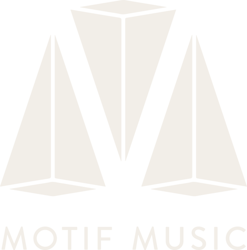 Motif Music